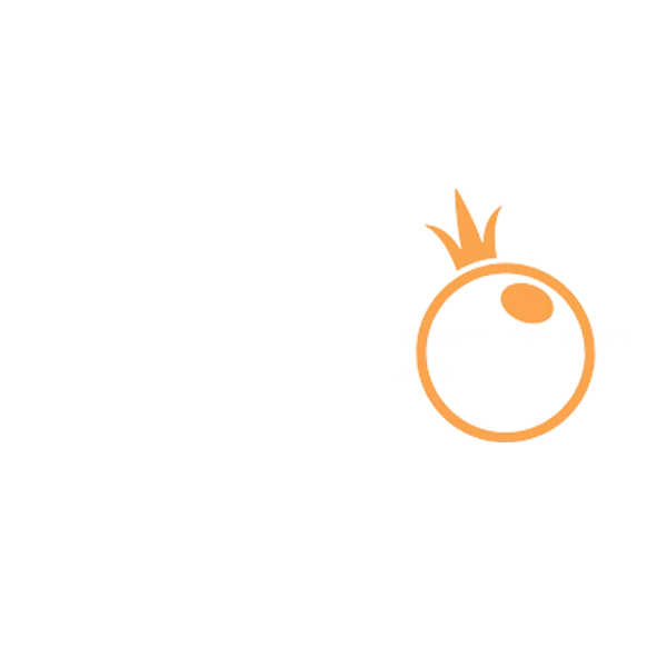 Pragmatic Play